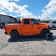 1C6RR7KT4KS611600 2019 Dodge Ram 1500 auction photo thumbnail 14