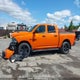 1C6RR7KT4KS611600 2019 Dodge Ram 1500 auction photo thumbnail 15