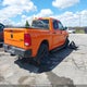 1C6RR7KT4KS611600 2019 Dodge Ram 1500 auction photo thumbnail 4