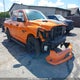 1C6RR7KT4KS611600 2019 Dodge Ram 1500 auction photo thumbnail 6
