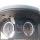 1C6RR7KT4KS611600 2019 Dodge Ram 1500 auction photo thumbnail 7