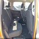 1C6RR7KT4KS611600 2019 Dodge Ram 1500 auction photo thumbnail 8