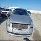 1N4BA41E95C873801 2005 Nissan Maxima 3.5 Se auction photo thumbnail 12