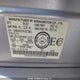 1N4BA41E95C873801 2005 Nissan Maxima 3.5 Se auction photo thumbnail 18