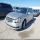 1N4BA41E95C873801 2005 Nissan Maxima 3.5 Se auction photo thumbnail 2