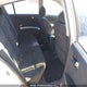 1N4BA41E95C873801 2005 Nissan Maxima 3.5 Se auction photo thumbnail 8