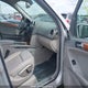 4JGBB86E16A003718 2006 Mercedes-Benz Ml 350 4Matic auction photo thumbnail 13
