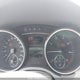 4JGBB86E16A003718 2006 Mercedes-Benz Ml 350 4Matic auction photo thumbnail 14