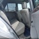 4JGBB86E16A003718 2006 Mercedes-Benz Ml 350 4Matic auction photo thumbnail 15