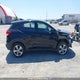 3CZRU6H37JM102739 2018 Honda Hr-V Lx auction photo thumbnail 14