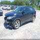 3CZRU6H37JM102739 2018 Honda Hr-V Lx auction photo thumbnail 2