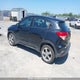 3CZRU6H37JM102739 2018 Honda Hr-V Lx auction photo thumbnail 3