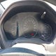 3CZRU6H37JM102739 2018 Honda Hr-V Lx auction photo thumbnail 7
