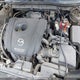 3MZBM1V73FM175936 2015 Mazda Mazda3 Gs auction photo thumbnail 10