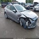 3MZBM1V73FM175936 2015 Mazda Mazda3 Gs auction photo thumbnail 1