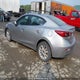 3MZBM1V73FM175936 2015 Mazda Mazda3 Gs auction photo thumbnail 3