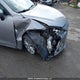 3MZBM1V73FM175936 2015 Mazda Mazda3 Gs auction photo thumbnail 6