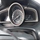 3MZBM1V73FM175936 2015 Mazda Mazda3 Gs auction photo thumbnail 7