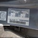 3MZBM1V73FM175936 2015 Mazda Mazda3 Gs auction photo thumbnail 9