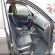 JM3KE2BE9E0333603 2014 Mazda Cx-5 Sport auction photo thumbnail 5