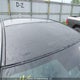 JM3KE2BE9E0333603 2014 Mazda Cx-5 Sport auction photo thumbnail 6