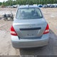 3N1CC1AP8AL373364 2010 Nissan Versa 1.6 auction photo thumbnail 17
