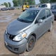 3N1CC1AP8AL373364 2010 Nissan Versa 1.6 auction photo thumbnail 2