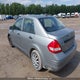 3N1CC1AP8AL373364 2010 Nissan Versa 1.6 auction photo thumbnail 3