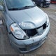 3N1CC1AP8AL373364 2010 Nissan Versa 1.6 auction photo thumbnail 6