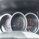 3N1CC1AP8AL373364 2010 Nissan Versa 1.6 auction photo thumbnail 7