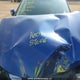 5N1AT2MV5LC729171 2020 Nissan Rogue S/Sl/Sv auction photo thumbnail 10