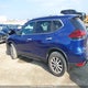 5N1AT2MV5LC729171 2020 Nissan Rogue S/Sl/Sv auction photo thumbnail 15