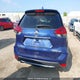 5N1AT2MV5LC729171 2020 Nissan Rogue S/Sl/Sv auction photo thumbnail 17