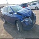 5N1AT2MV5LC729171 2020 Nissan Rogue S/Sl/Sv auction photo thumbnail 1