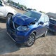 5N1AT2MV5LC729171 2020 Nissan Rogue S/Sl/Sv auction photo thumbnail 2