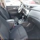5N1AT2MV5LC729171 2020 Nissan Rogue S/Sl/Sv auction photo thumbnail 5