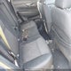 5N1AT2MV5LC729171 2020 Nissan Rogue S/Sl/Sv auction photo thumbnail 8
