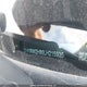 2HKRW2H86LH215935 2020 Honda Cr-V Exl auction photo thumbnail 18