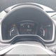 2HKRW2H86LH215935 2020 Honda Cr-V Exl auction photo thumbnail 7