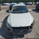 1VWAH7A38DC131709 2013 Volkswagen Passat S auction photo thumbnail 12