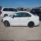 1VWAH7A38DC131709 2013 Volkswagen Passat S auction photo thumbnail 14