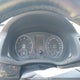 1VWAH7A38DC131709 2013 Volkswagen Passat S auction photo thumbnail 15