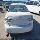 1VWAH7A38DC131709 2013 Volkswagen Passat S auction photo thumbnail 16
