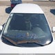 1VWAH7A38DC131709 2013 Volkswagen Passat S auction photo thumbnail 17