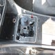 1VWAH7A38DC131709 2013 Volkswagen Passat S auction photo thumbnail 19