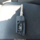 1VWAH7A38DC131709 2013 Volkswagen Passat S auction photo thumbnail 20