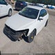 1VWAH7A38DC131709 2013 Volkswagen Passat S auction photo thumbnail 2