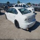 1VWAH7A38DC131709 2013 Volkswagen Passat S auction photo thumbnail 3