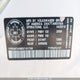 1VWAH7A38DC131709 2013 Volkswagen Passat S auction photo thumbnail 9