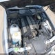 WBABK8321VEY85542 1997 BMW 328I auction photo thumbnail 10